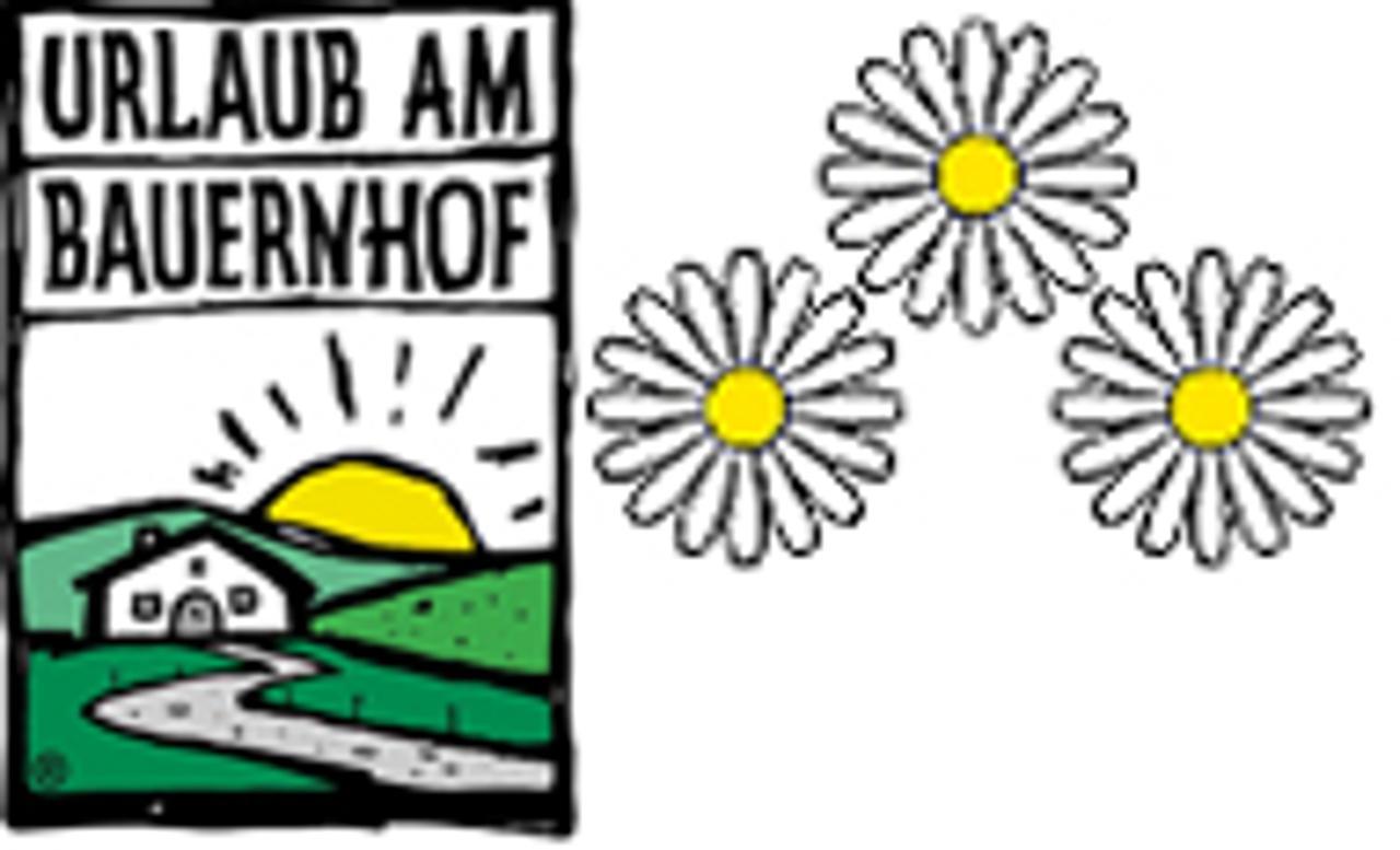 Floachhof Διαμέρισμα Weerberg Εξωτερικό φωτογραφία